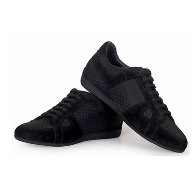 奧登科鞋業_奧登科鞋業加盟_奧登科鞋業加盟條件_奧登科鞋業加盟電話-3158招商加盟網