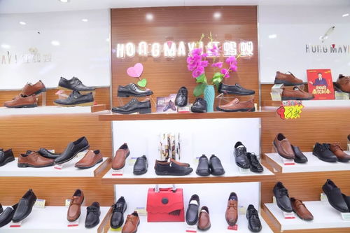 千足鞋業(yè)給全市人民拜年啦