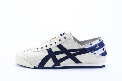 耐克科比系列籃球鞋:廠家長期供應(yīng)亞瑟士圖片|耐克科比系列籃球鞋:廠家長期供應(yīng)亞瑟士產(chǎn)品圖片由福建省莆田市聚信隆鞋業(yè)公司生產(chǎn)提供-