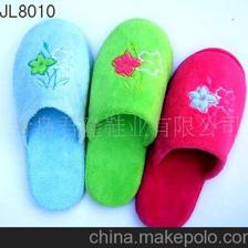 瘋狂熱買之中的珊瑚絨家居時尚拖鞋 熱賣產(chǎn)品推薦供應圖片,瘋狂熱買之中的珊瑚絨家居時尚拖鞋 熱賣產(chǎn)品推薦供應圖片大全,青島共隆鞋業(yè)-2-