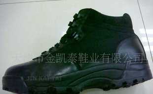 軍靴價格_軍靴廠家_世界工廠網產品信息庫