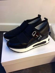 爆款女鞋專區_產品展示第1頁-深圳市寶安區石巖專一鞋業廠