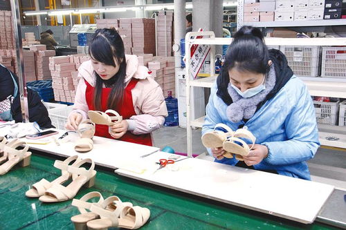 品質優(yōu) 訂單穩(wěn)