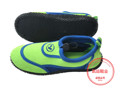 探索卓越鞋業(yè)產(chǎn)品中心 品質與創(chuàng)新的完美融合