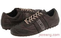 大誠品牌鞋 匠心品質，引領鞋業新潮流