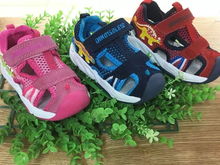 青縣信譽樓鞋業三部與您共慶五一，精選鞋履伴您樂享假期